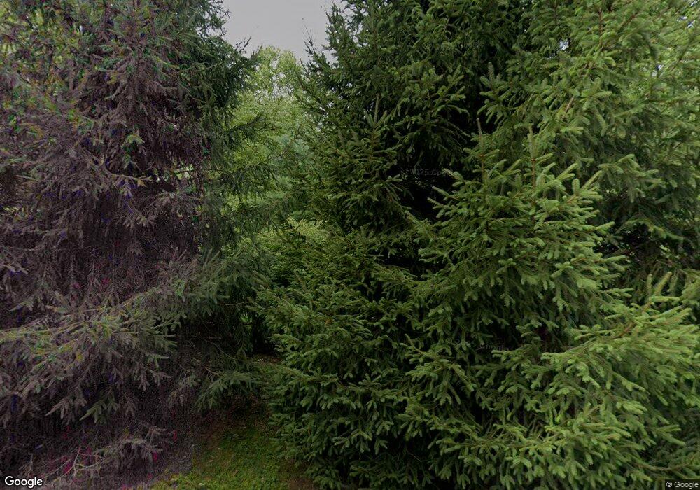 390 Ring Rd, Chadds Ford, PA 19317 - photo 1