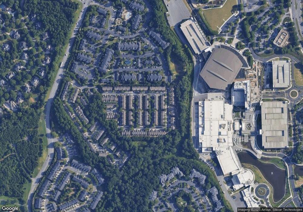 0 Landing Walk Dr unit 8015501, Duluth, GA 30097 - photo 1