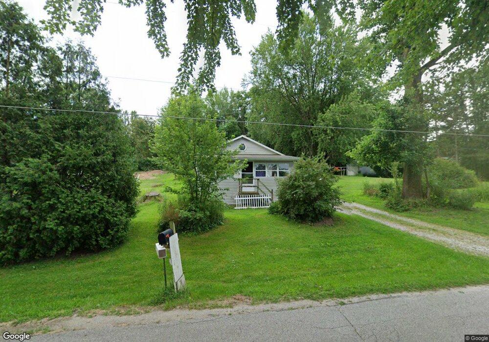 3932 E 200 S, La Porte, IN 46350 - photo 1