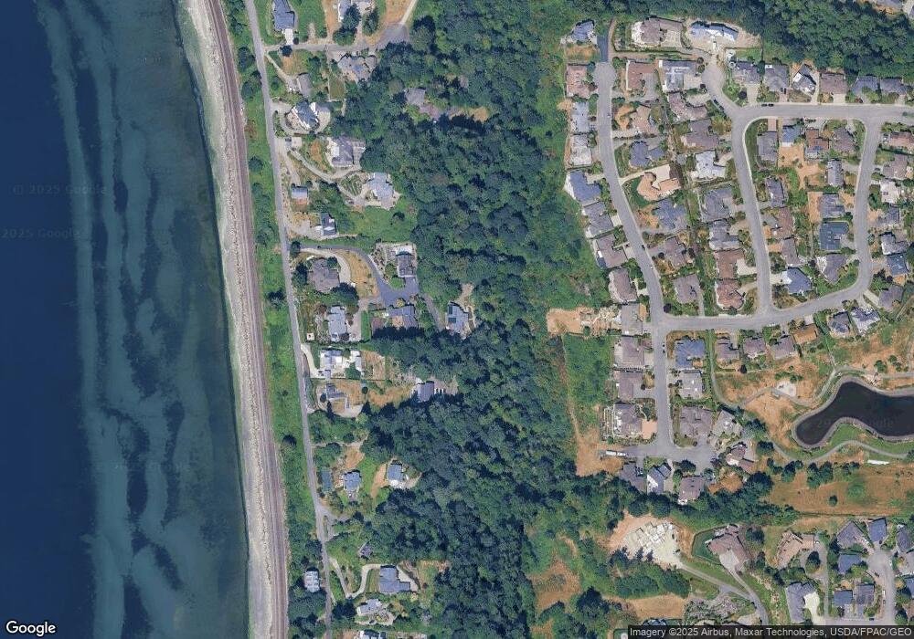 13725 Puget Sound Blvd, Edmonds, WA 98026 - photo 1