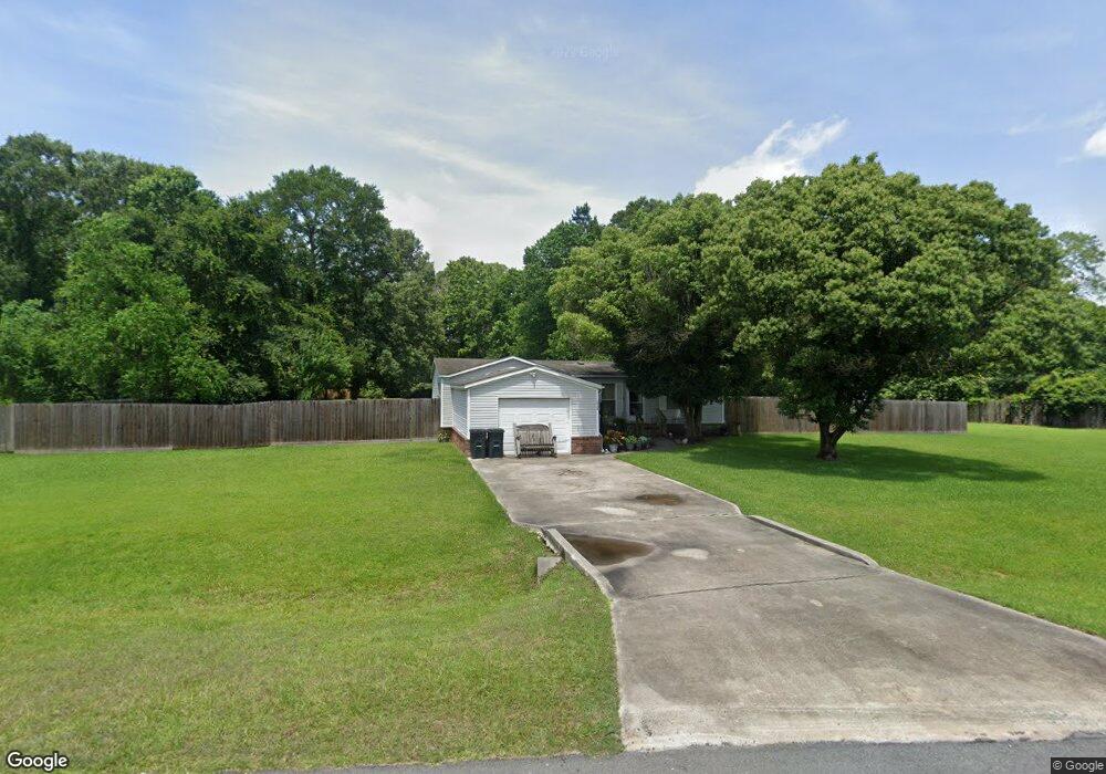 16350 Lone Star Ranch Dr, Conroe, TX 77302 - photo 1