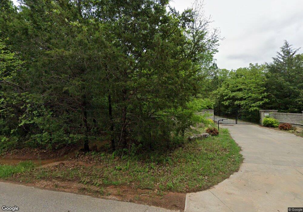 15379 Walker Rd, Shawnee, OK 74801 - photo 1