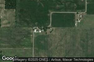 3956 N County Road 450 E, Logansport, IN 46947