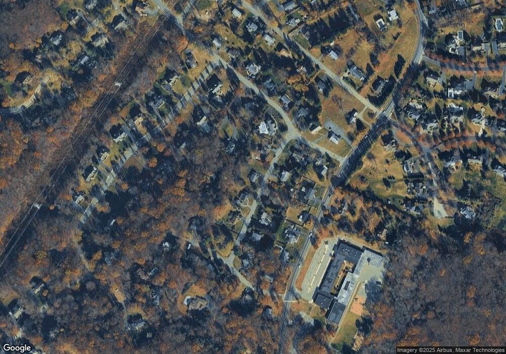 7 Alcor Rd, Randolph, NJ 07869 - photo 1