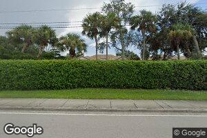 7846 Gardner Dr Unit 2201, Naples, FL 34109