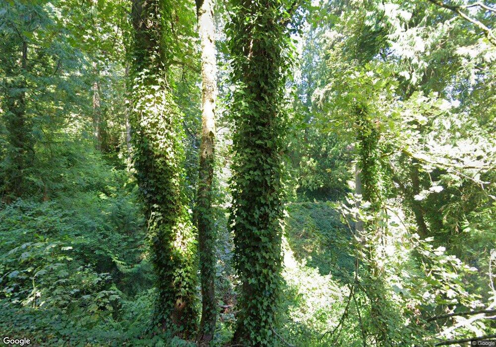 4842 E Mercer Way, Mercer Island, WA 98040 - photo 1