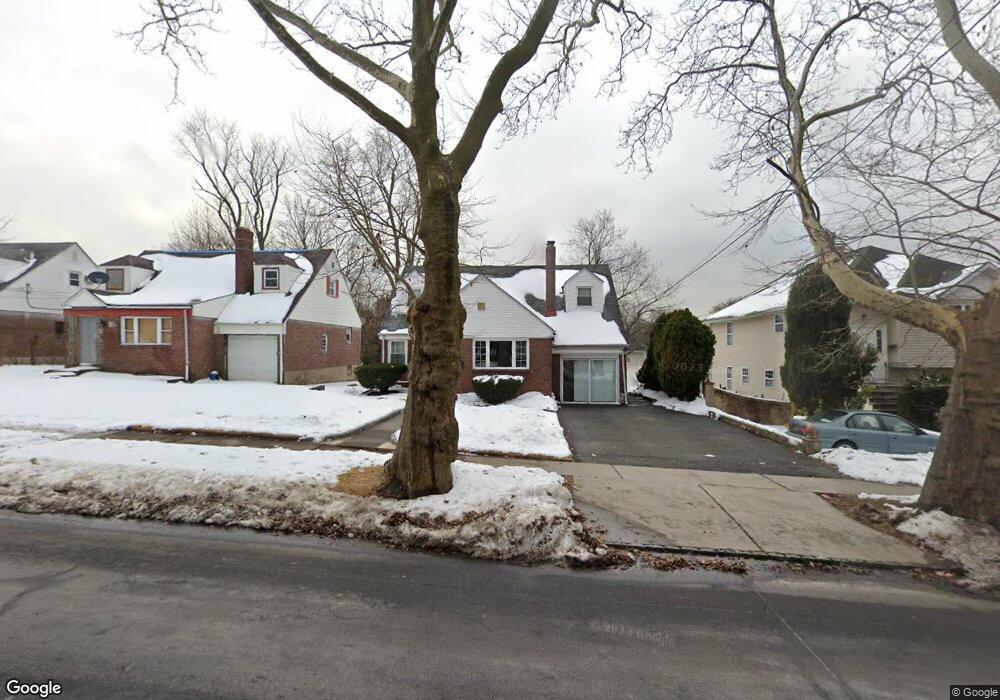 112 Rockwood Place, Englewood, NJ 07631 - photo 1