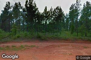 760 Ball Rd, Cuthbert, GA 39840