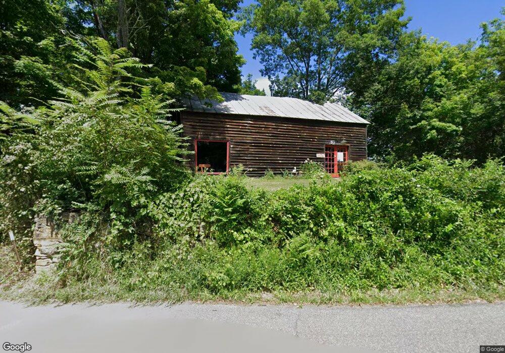 331 Roundtop Rd, Germantown, NY 12526 - photo 1