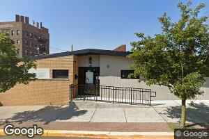 143 Anderson Ave, Fairview, NJ 07022