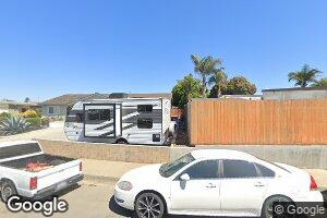 288 Camp Ln, Guadalupe, CA 93434