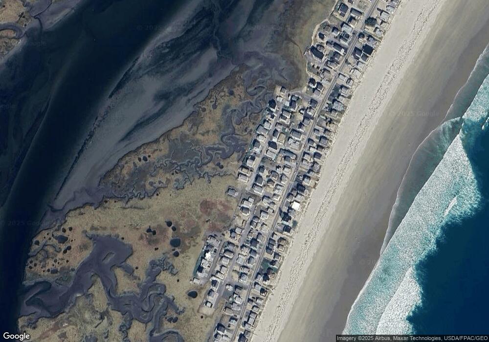 14 Eastern Ave, Wells, ME 04090 - photo 1