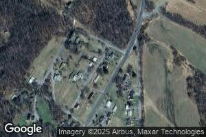 5050 Chestnut St, Schellsburg, PA 15559