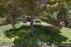 1955 S 5900 W, Mendon, UT 84325