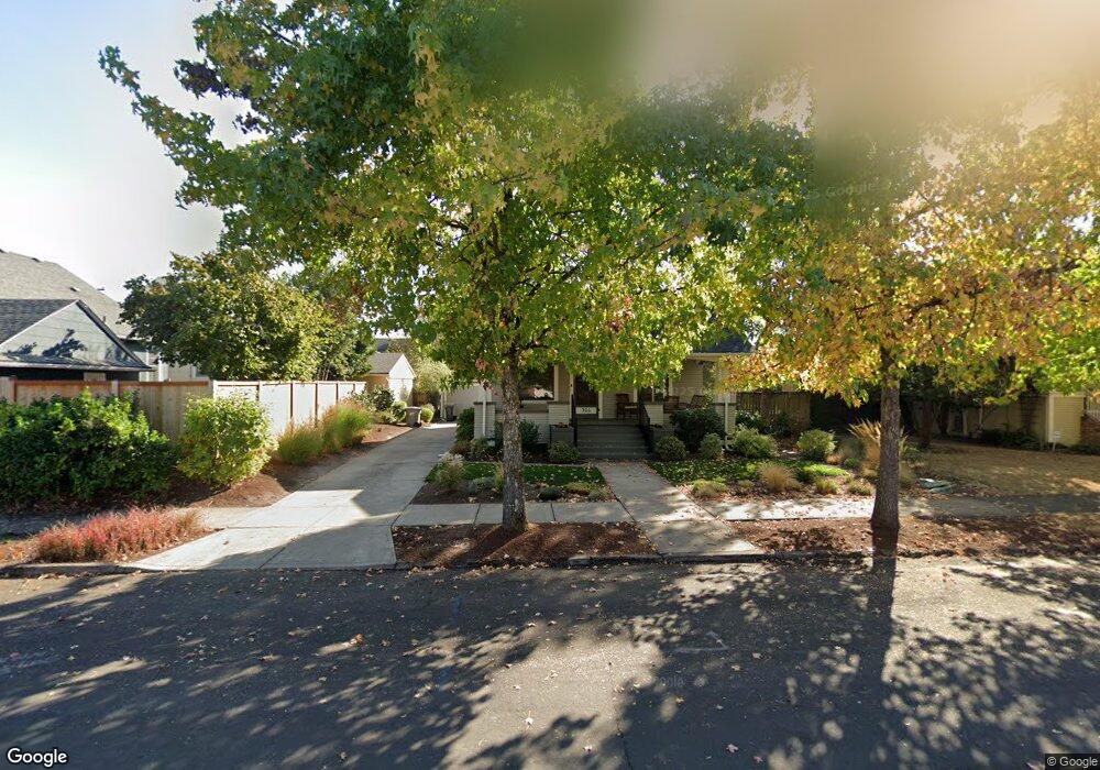 516 11th Ave SW, Albany, OR 97321 - photo 1