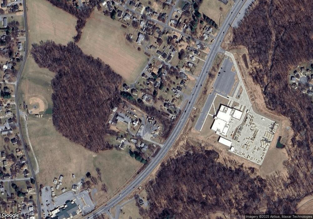 6540B Sykesville Rd, Sykesville, MD 21784 - photo 1