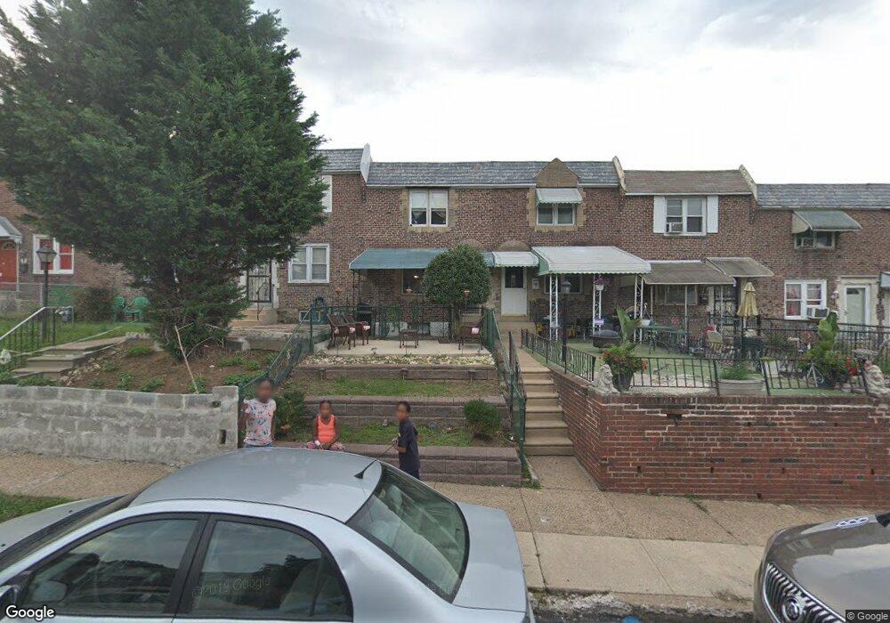 9 Clarendon Dr, Darby, PA 19023 - photo 1