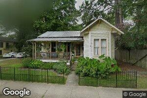 518 Madison St, Lafayette, LA 70501