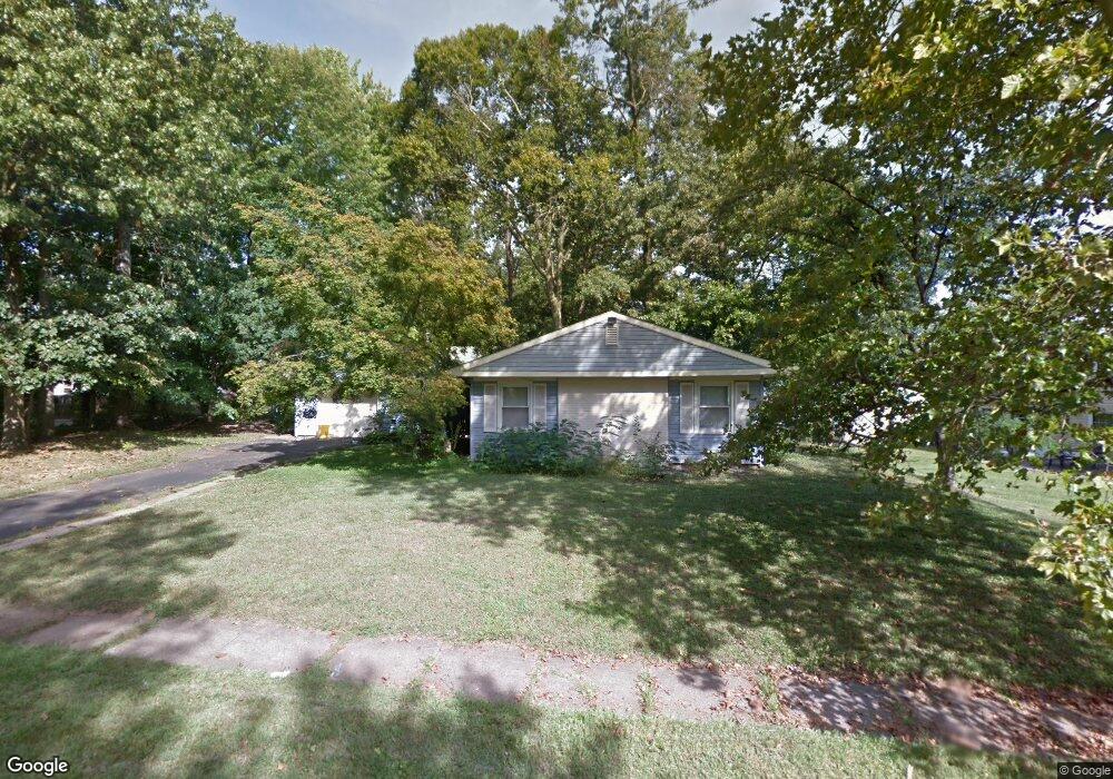 4 Elsin Ln, Willingboro, NJ 08046 - photo 1