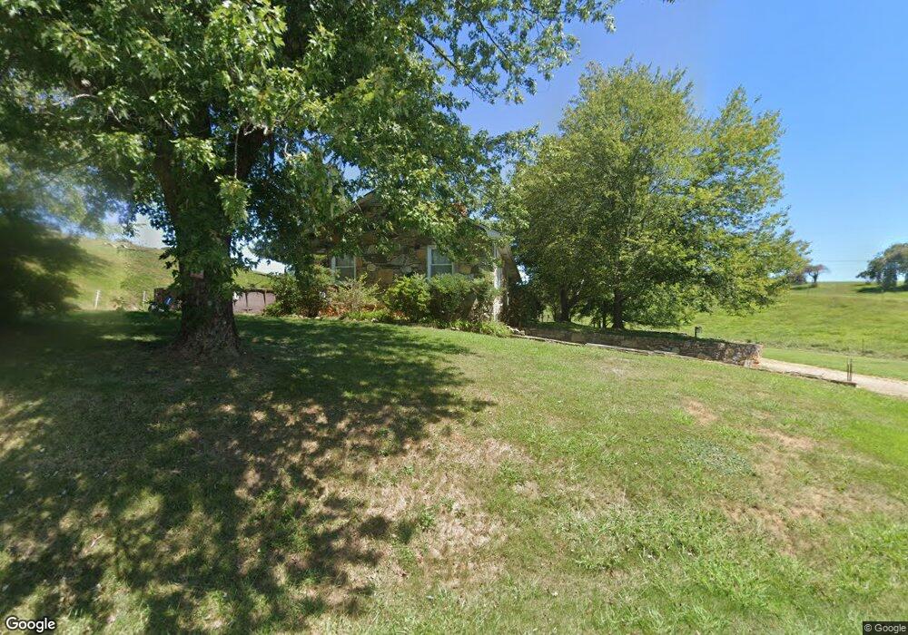 180 Old Newfound Rd, Leicester, NC 28748 - photo 1