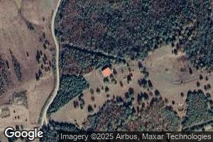 117 Cornerstone Ln, Hatfield, AR 71945