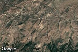 0 Gable Creek Ranch, Mitchell, OR 97750