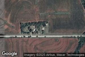 64228 714 Rd, Verdon, NE 68457