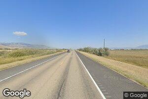 NHN Highway 287 Full Ownership, Virginia City, MT 59755