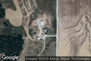 2181 W 1500 Rd, Logan, KS 67646