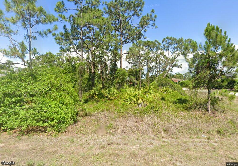 771 Oakridge Ave S, Lehigh Acres, FL 33974 - photo 1