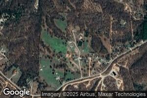 8381 E State Highway 90, Pineville, MO 64856