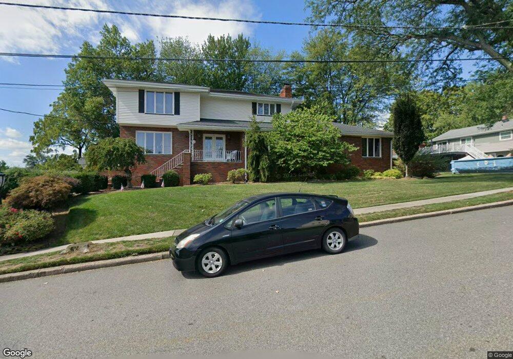 24 Pamela Dr, Totowa, NJ 07512 - photo 1