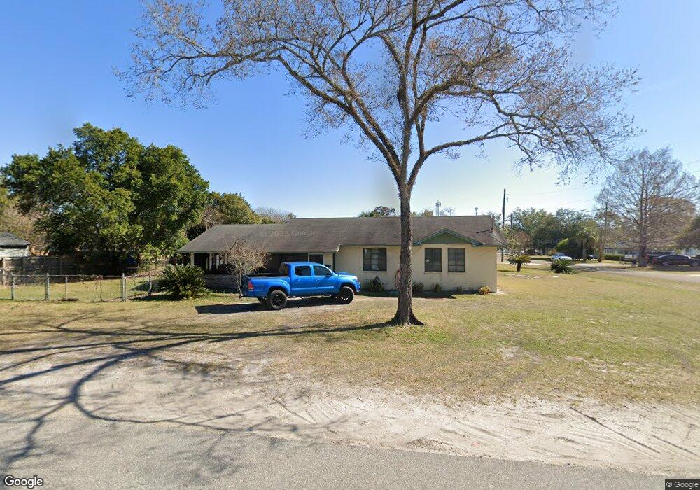 2321 Hamilton St, Jacksonville, FL 32210 - photo 1