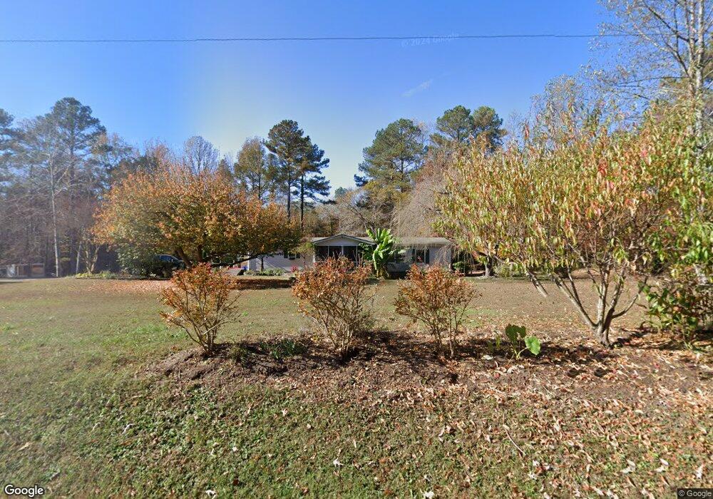 453 Kenwood Rd, Montross, VA 22520 - photo 1