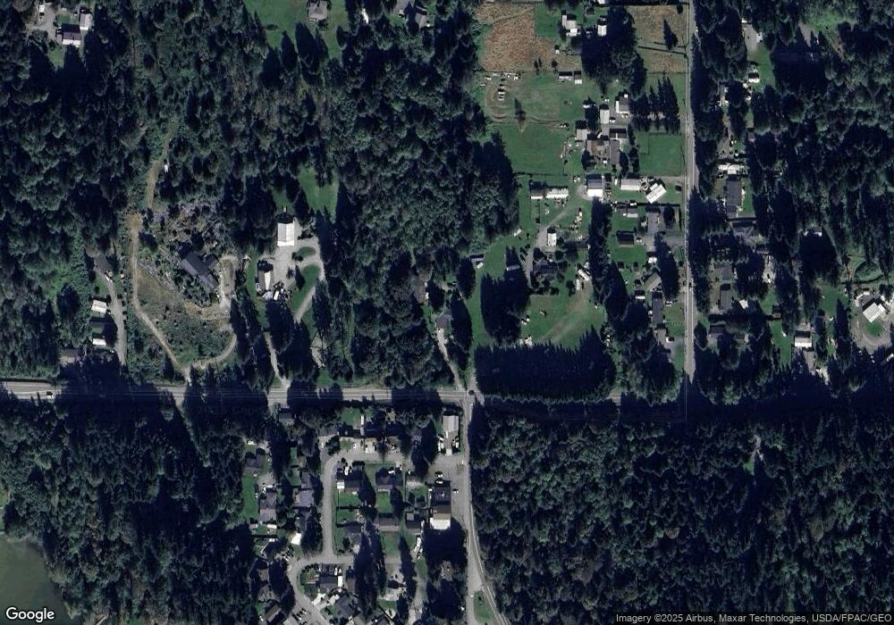 4203 Lakewood Rd, Stanwood, WA 98292 - photo 1