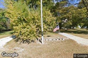 21621 County 20, Preston, MN 55965