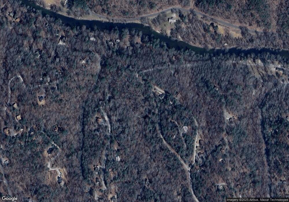 167 Pawnee Trail unit 5704, Ellijay, GA 30540 - photo 1