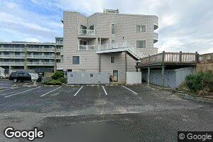 2108 S Ocean Ave Unit 305, Seaside Park, NJ 08752