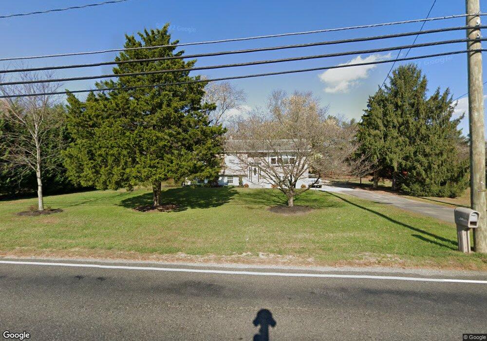 614 Jackson Rd, Atco, NJ 08004 - photo 1