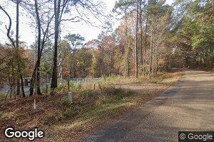 1240 Walnut Ln, Downsville, LA 71234