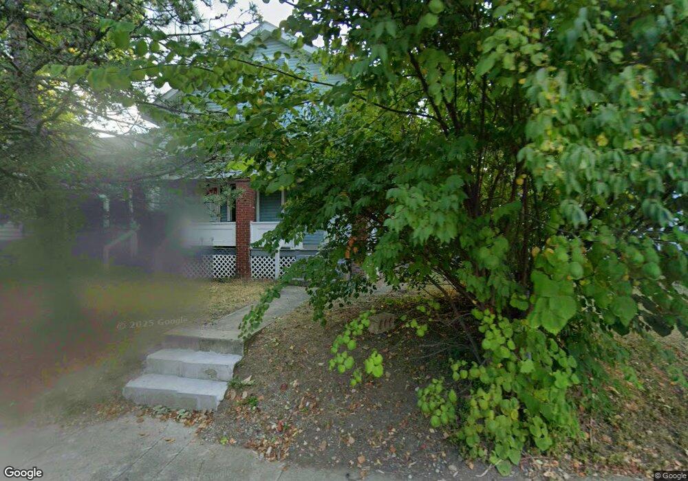 949 Heyl Ave unit 2, Columbus, OH 43206 - photo 1