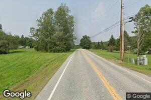 Lot 3 Route 12 Lot #3, Middlesex, VT 05682