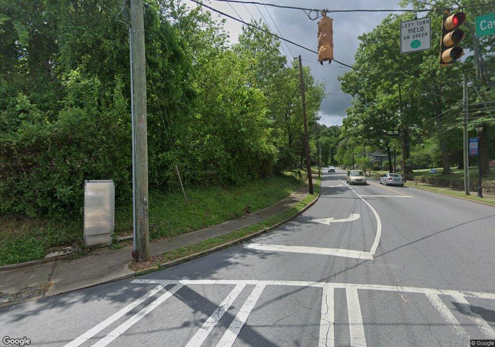 0 Cave Spring St SW unit 7377973, Rome, GA 30161 - photo 1