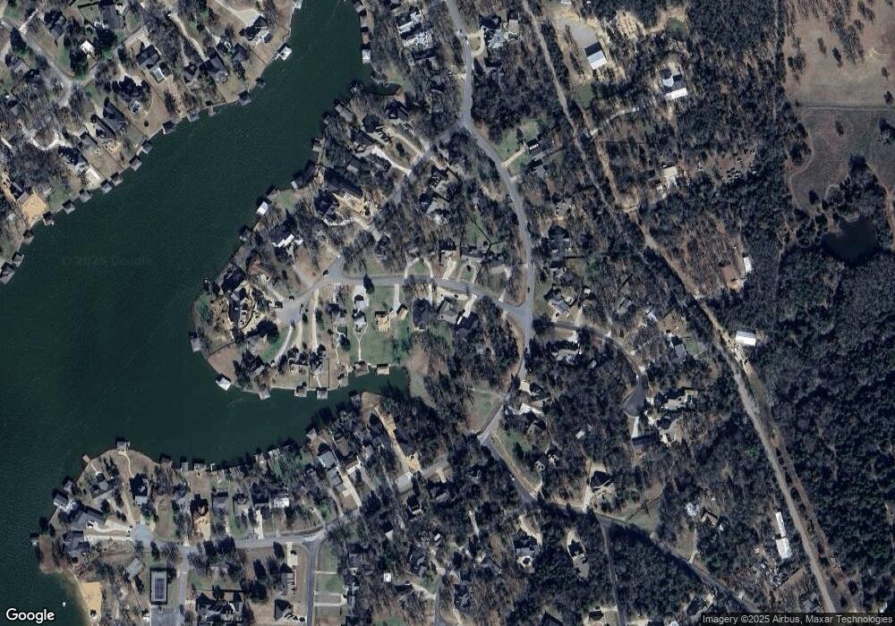 106 Seminole Dr, Gainesville, TX 76240 - photo 1