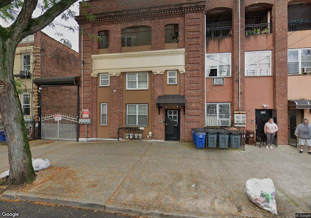 230 Nichols Ave, Brooklyn, NY 11208 - photo 1