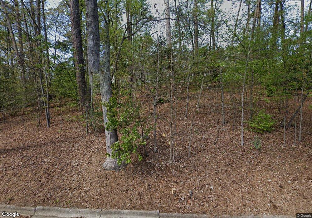 290 Alpine View, Gadsden, AL 35901 - photo 1