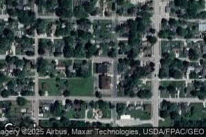 500 W 1st St, West Concord, MN 55985