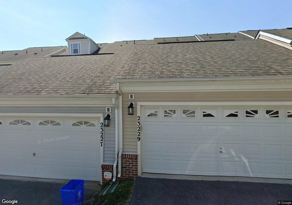 23227 Rainbow Arch Dr, Clarksburg, MD 20871 - photo 1