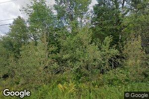 769 Center Hill Rd, Albany, VT 05820