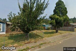 121 Adams Ave, Morton, WA 98356